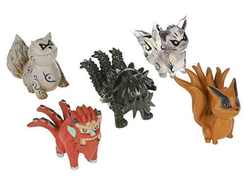 CoolChange-Figura-de-Naruto-con-10-Monstruos-Biju-Chakra