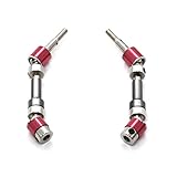 KELIWOW KW01 KW02 KW03 Upgrade Metal Axle Transmission 1/12 RC Car Spare Parts