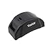 [New Model] Vastar AD630 Dog No Bark Collar Electric Anti Bark Shock Control with 7 Levels Button Adjustable Sensitivity Control, Stimulation of No Harm Warning Beep and Shock for 15-120 lb Dogs