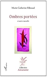Ombres portées