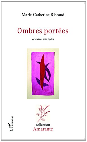 Ombres portées