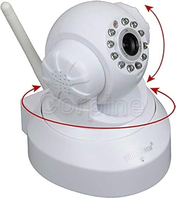 baby monitor for iphone and android