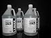 Isopropyl Alcohol - IPA 91% (4-1 Gallon)