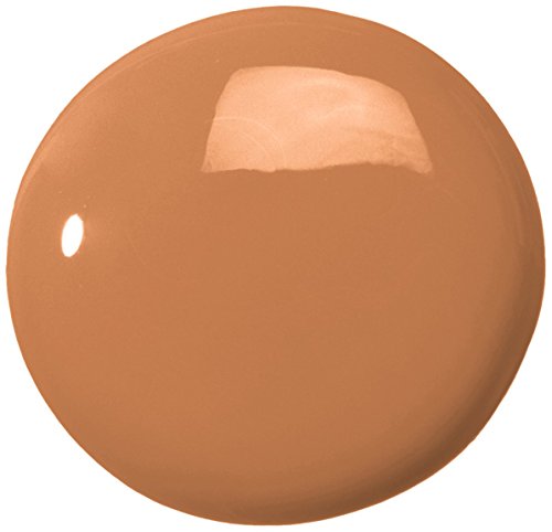 L'Oreal Paris Makeup Infallible Up to 24HR Pro-Glow Foundation, Cocoa, 1 fl oz.