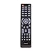 NS-RC03A-13 Remote Control Compatible with Insignia LCD LED TV NS-42L260A13 NS-46L240A13 NS-42E440A13 NS-24L120A13 NS-39E340A13 NS-32L121A13 NS-22E340A13 NS-42D240A13 NS-39E480A13 NS-29L120Athumb 2