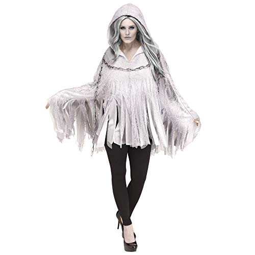 Eugene Ghost Fighter Costumes Buy Eugene Ghost Fighter Costumes For Cheap