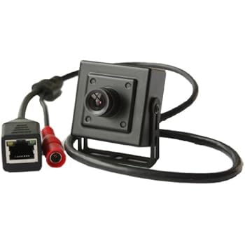 Geovision Dvr System 8 4 0 1 Keygen Rar