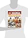LEGO NINJAGO Brickmaster: Updated and Expanded