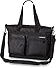 Dakine Sydney Shoulder Bag, Ellie Ii, 25 L