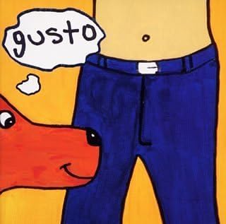 Gasto???????????