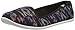 Roxy Women's Hailey Mary Jane Flat