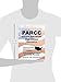 PARCC Success Strategies High School Geometry Study Guide: PARCC Test Review for the Partnership for Assessment of Readiness for College and Careers Assessments