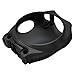 SUUNTO Zoop Novo and Vyper Novo Accessories and Service Kits