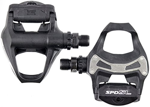 pd r550 shimano