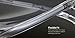 CoverON Slim Fit TPU Rubber FlexGuard Series for Sony Xperia XZ2 Compact Case, Clear