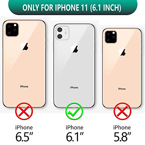 spidercase waterproof case iphone 11