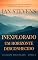 Livro Inexplorado: Um Horizonte Desconhecido (O Legado dos Stilson (Portuguese Edition) Livro 6)