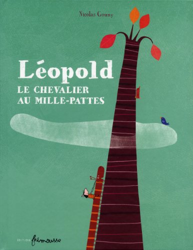 Léopold
