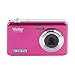 Vivitar 20.1 MP Digital Camera with 1.8