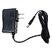 DEMASLED - Power Supply DC 5V 2A 10W Plug Size: (OD 5.5mm | ID 2.1mm). UL Certified. for Led Lights Strips, BreadBoards, Toys, WiFi Router and Modem, Blink Camera and Alarm Clocks