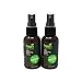 Fresh Wave Odor Removing Spray, 2 fl. oz. Travel Size (Pack of 2)