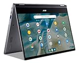 Acer Chromebook Enterprise Spin 514 Convertible