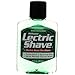 Lectric Shave Pre-Shave Original 3 oz
