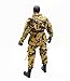 1/6 Scale Clothes Soldier Uniforms World war II 82nd Airborne Soldier Set for 12