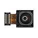 Rear Camera for LG G5 (Secondary Camera w/ Wide Angle Lens) VS987 / H820 / LS992 / H830 / US992 Replacement Repair Part