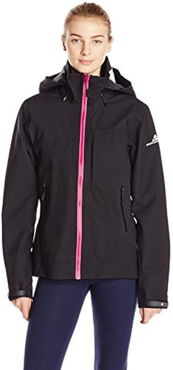Amazon Com Westcomb Women S Bolt Jacket Clothing