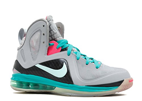 buy lebron 9