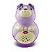 LeapFrog LeapReader Junior Book Pal, Violet