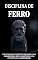 Livro Disciplina de Ferro: Construa a Vida dos Seus Sonhos Sem Depender de Motivação ou Força de Vontade
