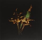 2 (DIGIPAK)                                        image