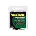Weedeater Replacement Spool/ Line Gray Line Fits Poulan 0.065 primary