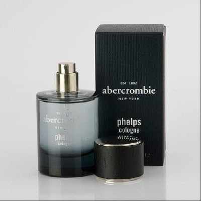 abercrombie & fitch boys