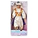 Disney Aladdin as Prince Ali Classic Doll - 12 Inch