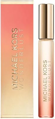 michael kors wonderlust 10ml