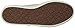 ALDO Men's Forsivo Fashion Sneaker