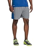 Under Armour Men's UA HeatGear® Flyweight Run 7