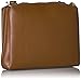 Nine West Levona Crossbody