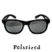 Vintage - W115mm (Black no Strap)