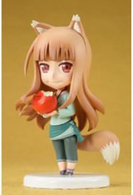 Spice and Wolf Holo To itenn please Blitz magazine Limited ver..