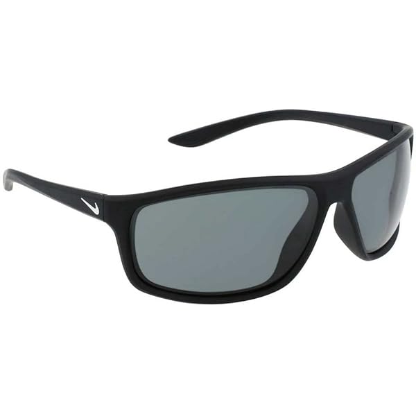 men's nike adrenaline polarized sunglasses