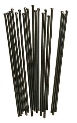Needle Package For Irt125