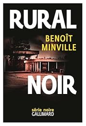 Rural noir