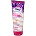 Nair Hair Remover Nourish Skin Renewal Hair Remover Cream, 7.9 oz