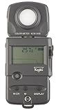 Kenko(ケンコー) カラーメーター KCM-3100