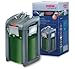 Eheim AEH2080380 Professional 3-Filter for Aquarium