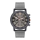  Orcbee  _Luxury Watches Quartz Watch Stainless Steel Dial Casual Bracele Watch